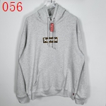 シュプリーム パーカー 激安 即納